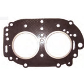 Recmar Marine REC677-11181-A0 - GASKET (REC677-11181-A0)