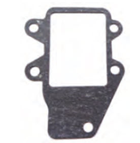 Recmar Marine REC677-13621-00 - GASKET ADMISSION