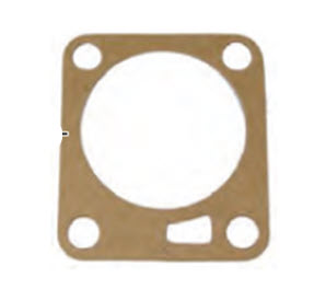 Recmar Marine REC677-24434-02 - GASKET (REC677-24434-02)
