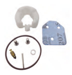 Recmar Marine REC67D-W0093-00 - CARBURETOR KIT (REC67D-W0093-00)