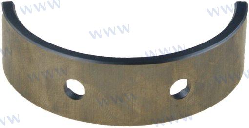 Recmar Marine REC67F-11416-10 - BEARING (REC67F-11416-10)