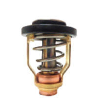 Recmar Marine REC67F-12411-01 - THERMOSTAT (REC67F-12411-01)