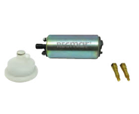 Recmar Marine REC67H-13907-00 - FUEL PUMP