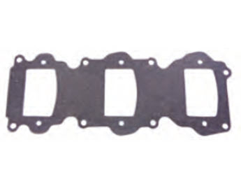 Recmar Marine REC682-13621-00 - GASKET ADMISSION