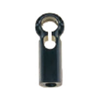 Recmar Marine REC682-41237-00 - YAMAHA CONNECTOR (REC682-41237-00)
