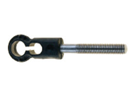 Recmar Marine RECREC682-41237-50 - YAMAHA
CONNECTOR
