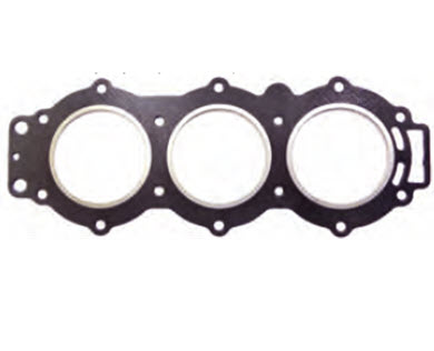 Recmar Marine REC688-11181-A1 - GASKET (REC688-11181-A1)
