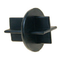 Recmar Marine RECREC688-12416-00 - CORE,
PRESSURE VALVE