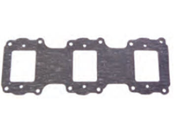 Recmar Marine REC688-13621-A1 - GASKET ADMISSION