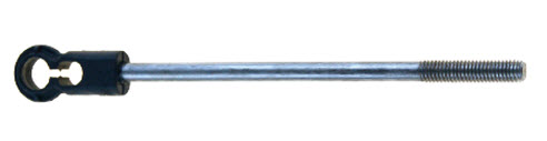 Recmar Marine REC688-41211-01 - THROTTLE SHAFT CONNECTOR