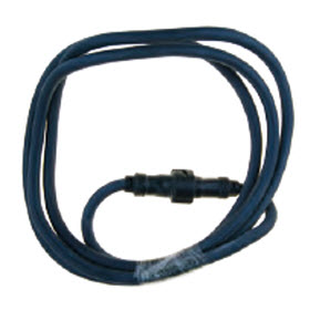 Recmar Marine REC688-8258A - ARNES EXTENTION 2 M 10 PINS (REC688-8258A)