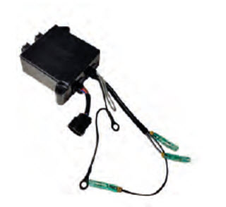 Recmar Marine REC688-85540-00 - CDI (REC688-85540-00)