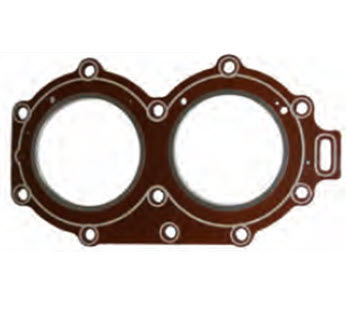 Recmar Marine REC689-11181-00 - CYLINDERHead Gasket (REC689-11181-00)