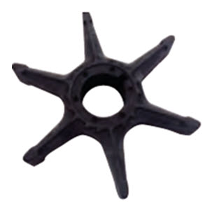 Recmar Marine REC689-44352-02 - IMPELLER
