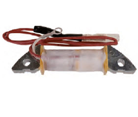 Recmar Marine REC689-81311-40 - Ignition Coil (REC689-81311-40)