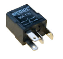 Recmar Marine REC68F-8195A-00 - RELAY (REC68F-8195A-00)