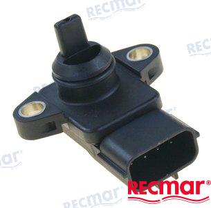 Recmar Marine REC68F-83688-10 - MAP SENSOR (REC68F-83688-10)