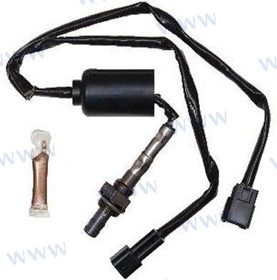 Recmar Marine REC68F-8592A-00 - OXYGEN SENSOR (REC68F-8592A-00)