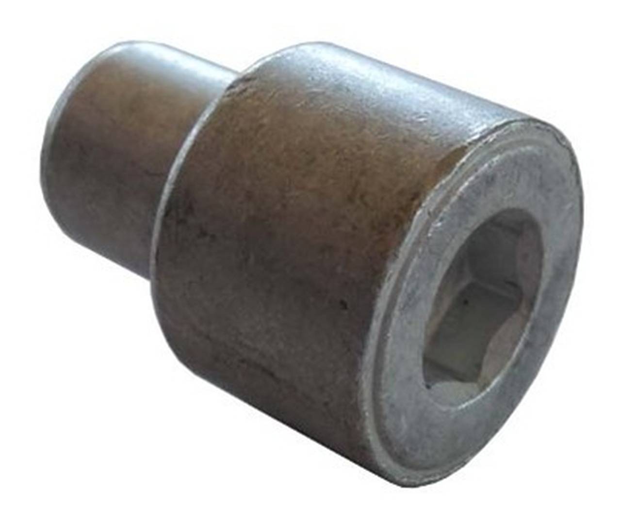 Recmar Marine REC68V-11325-02 - ZINC ANODE (REC68V-11325-02)