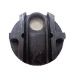 Recmar Marine REC68V-13915-00 - VST FILTER