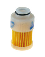 Recmar Marine REC68V-24563-00 - FUEL FILTER