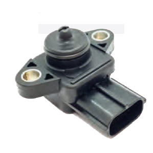Recmar Marine REC68V-82380-00 - SENSOR MAP (REC68V-82380-00)