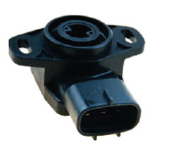 Recmar Marine REC68V-85885-00 - SENSOR (REC68V-85885-00)