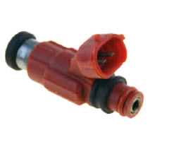 Recmar Marine REC68V-8A360-00 - INJECTOR (REC68V-8A360-00)