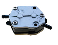 Recmar Marine REC692-24410-00 - FUEL PUMP (REC692-24410-00)