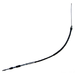Recmar Marine RECREC692-26301-03 - THROTTLE
CABLE