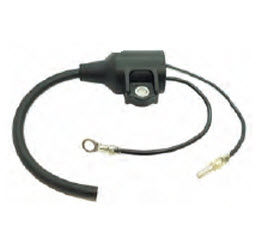 Recmar Marine REC697-85570-00 - IGNITON COIL (REC697-85570-00)