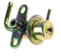 Recmar Marine REC69J-13906-00 - FUEL REGULATOR YAMAHA (REC69J-13906-00)