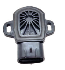 Recmar Marine REC69J-85885-00 - SENSOR (REC69J-85885-00)