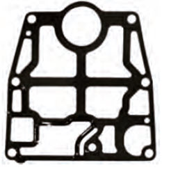 Recmar Marine REC6AH-11351-00 - CYLINDER GASKET