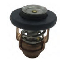 Recmar Marine RECREC6AH-12411-00 - THERMOSTAT
50:-60:C
