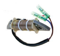 Recmar Marine REC6B4-85520-00 - COIL CHARGE (REC6B4-85520-00)