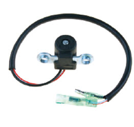 Recmar Marine REC6B4-85580-00 - PULSER COIL ASSY