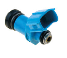 Recmar Marine REC6C5-13761-00 - YAMAHA INJECTOR (REC6C5-13761-00)