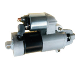 Recmar Marine RECREC6CE-81800-01 - STARTER