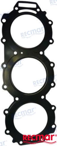 Recmar Marine REC6D0-11181-00 - HEAD GASKET