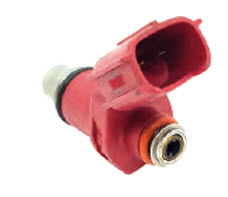 Recmar Marine RECREC6D8-13761-00 - INJECTOR