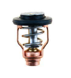 Recmar Marine REC6D9-12411-00 - THERMOSTAT (REC6D9-12411-00)