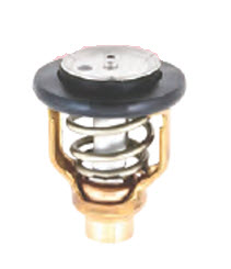 Recmar Marine REC6DA-12411-01 - THERMOSTAT (REC6DA-12411-01)