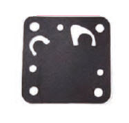 Recmar Marine REC6E0-24411-00 - DIAPHRAGM (REC6E0-24411-00)