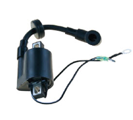 Recmar Marine REC6E0-85570-00 - COIL (REC6E0-85570-00)