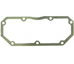 Recmar Marine REC6E5-11381-A1 - GASKET (REC6E5-11381-A1)