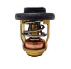 Recmar Marine REC6E5-12411-02 - THERMOSTAT