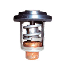 Recmar Marine REC6E5-12411-30 - THERMOSTAT (REC6E5-12411-30)