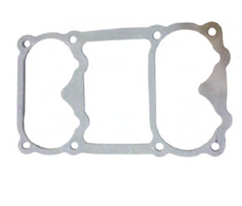 Recmar Marine REC6E5-14483-A1 - GASKET CARBURETOR (REC6E5-14483-A1)