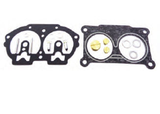 Recmar Marine REC6E5-W0093-08 - CARBURETOR REPAIR KIT (REC6E5-W0093-08)